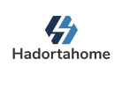 Hadortahome - Home